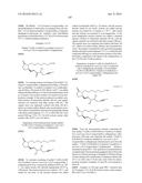 METHODS, SYSTEMS, AND COMPOSITIONS FOR PROMOTING BONE GROWTH diagram and image