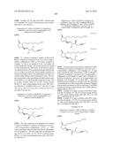 METHODS, SYSTEMS, AND COMPOSITIONS FOR PROMOTING BONE GROWTH diagram and image