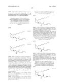 METHODS, SYSTEMS, AND COMPOSITIONS FOR PROMOTING BONE GROWTH diagram and image