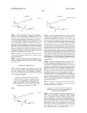 METHODS, SYSTEMS, AND COMPOSITIONS FOR PROMOTING BONE GROWTH diagram and image