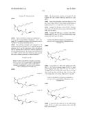 METHODS, SYSTEMS, AND COMPOSITIONS FOR PROMOTING BONE GROWTH diagram and image