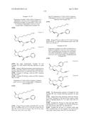 METHODS, SYSTEMS, AND COMPOSITIONS FOR PROMOTING BONE GROWTH diagram and image