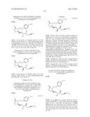 METHODS, SYSTEMS, AND COMPOSITIONS FOR PROMOTING BONE GROWTH diagram and image