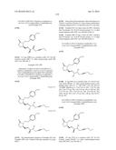 METHODS, SYSTEMS, AND COMPOSITIONS FOR PROMOTING BONE GROWTH diagram and image