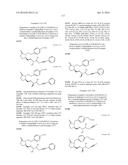 METHODS, SYSTEMS, AND COMPOSITIONS FOR PROMOTING BONE GROWTH diagram and image