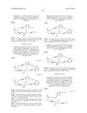 METHODS, SYSTEMS, AND COMPOSITIONS FOR PROMOTING BONE GROWTH diagram and image