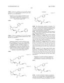 METHODS, SYSTEMS, AND COMPOSITIONS FOR PROMOTING BONE GROWTH diagram and image