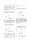 METHODS, SYSTEMS, AND COMPOSITIONS FOR PROMOTING BONE GROWTH diagram and image