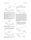 METHODS, SYSTEMS, AND COMPOSITIONS FOR PROMOTING BONE GROWTH diagram and image