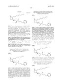 METHODS, SYSTEMS, AND COMPOSITIONS FOR PROMOTING BONE GROWTH diagram and image