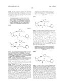 METHODS, SYSTEMS, AND COMPOSITIONS FOR PROMOTING BONE GROWTH diagram and image