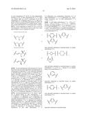 METHODS, SYSTEMS, AND COMPOSITIONS FOR PROMOTING BONE GROWTH diagram and image