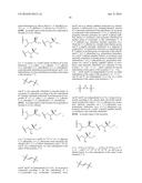 METHODS, SYSTEMS, AND COMPOSITIONS FOR PROMOTING BONE GROWTH diagram and image