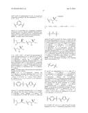 METHODS, SYSTEMS, AND COMPOSITIONS FOR PROMOTING BONE GROWTH diagram and image