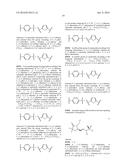 METHODS, SYSTEMS, AND COMPOSITIONS FOR PROMOTING BONE GROWTH diagram and image