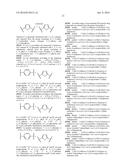 METHODS, SYSTEMS, AND COMPOSITIONS FOR PROMOTING BONE GROWTH diagram and image