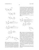 METHODS, SYSTEMS, AND COMPOSITIONS FOR PROMOTING BONE GROWTH diagram and image