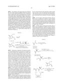 METHODS, SYSTEMS, AND COMPOSITIONS FOR PROMOTING BONE GROWTH diagram and image