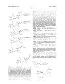 METHODS, SYSTEMS, AND COMPOSITIONS FOR PROMOTING BONE GROWTH diagram and image