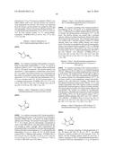 METHODS, SYSTEMS, AND COMPOSITIONS FOR PROMOTING BONE GROWTH diagram and image