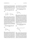 METHODS, SYSTEMS, AND COMPOSITIONS FOR PROMOTING BONE GROWTH diagram and image