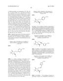 METHODS, SYSTEMS, AND COMPOSITIONS FOR PROMOTING BONE GROWTH diagram and image