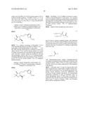 METHODS, SYSTEMS, AND COMPOSITIONS FOR PROMOTING BONE GROWTH diagram and image