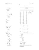 METHODS, SYSTEMS, AND COMPOSITIONS FOR PROMOTING BONE GROWTH diagram and image