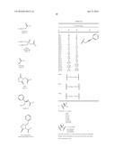 METHODS, SYSTEMS, AND COMPOSITIONS FOR PROMOTING BONE GROWTH diagram and image