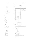 METHODS, SYSTEMS, AND COMPOSITIONS FOR PROMOTING BONE GROWTH diagram and image