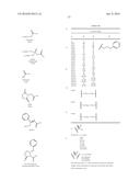 METHODS, SYSTEMS, AND COMPOSITIONS FOR PROMOTING BONE GROWTH diagram and image