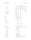 METHODS, SYSTEMS, AND COMPOSITIONS FOR PROMOTING BONE GROWTH diagram and image