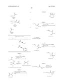 METHODS, SYSTEMS, AND COMPOSITIONS FOR PROMOTING BONE GROWTH diagram and image