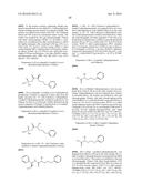 METHODS, SYSTEMS, AND COMPOSITIONS FOR PROMOTING BONE GROWTH diagram and image