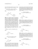 METHODS, SYSTEMS, AND COMPOSITIONS FOR PROMOTING BONE GROWTH diagram and image