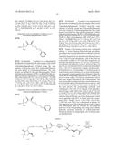 METHODS, SYSTEMS, AND COMPOSITIONS FOR PROMOTING BONE GROWTH diagram and image