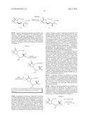 METHODS, SYSTEMS, AND COMPOSITIONS FOR PROMOTING BONE GROWTH diagram and image