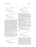 METHODS, SYSTEMS, AND COMPOSITIONS FOR PROMOTING BONE GROWTH diagram and image