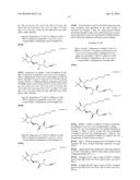 METHODS, SYSTEMS, AND COMPOSITIONS FOR PROMOTING BONE GROWTH diagram and image