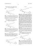 METHODS, SYSTEMS, AND COMPOSITIONS FOR PROMOTING BONE GROWTH diagram and image