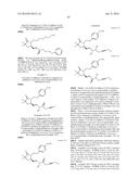 METHODS, SYSTEMS, AND COMPOSITIONS FOR PROMOTING BONE GROWTH diagram and image