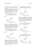 METHODS, SYSTEMS, AND COMPOSITIONS FOR PROMOTING BONE GROWTH diagram and image