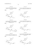 METHODS, SYSTEMS, AND COMPOSITIONS FOR PROMOTING BONE GROWTH diagram and image