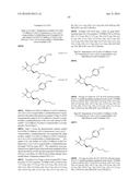 METHODS, SYSTEMS, AND COMPOSITIONS FOR PROMOTING BONE GROWTH diagram and image