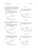 METHODS, SYSTEMS, AND COMPOSITIONS FOR PROMOTING BONE GROWTH diagram and image