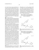 METHODS, SYSTEMS, AND COMPOSITIONS FOR PROMOTING BONE GROWTH diagram and image