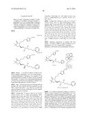 METHODS, SYSTEMS, AND COMPOSITIONS FOR PROMOTING BONE GROWTH diagram and image