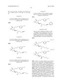 METHODS, SYSTEMS, AND COMPOSITIONS FOR PROMOTING BONE GROWTH diagram and image