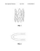 COATINGS FORMED FROM STIMULUS-SENSITIVE MATERIAL diagram and image