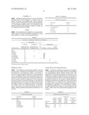 COMPOSITIONS AND METHODS FOR COATING IMPLANT SURFACES TO INHIBIT SURGICAL     INFECTIONS diagram and image